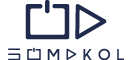 SOMAKOL