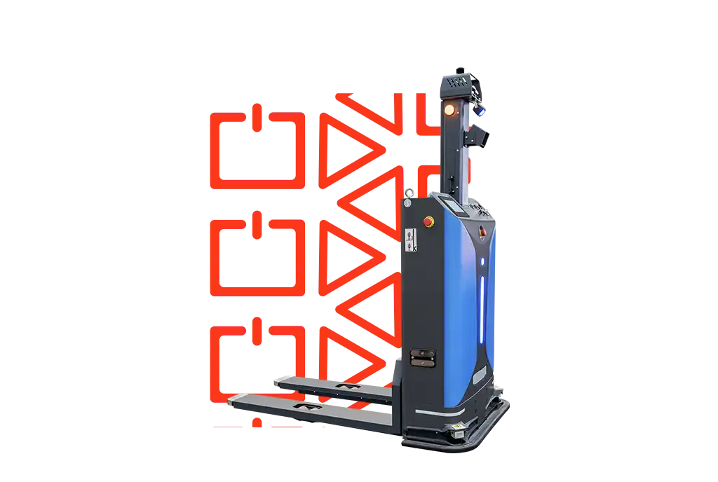 Alquiler maquinaria 2
