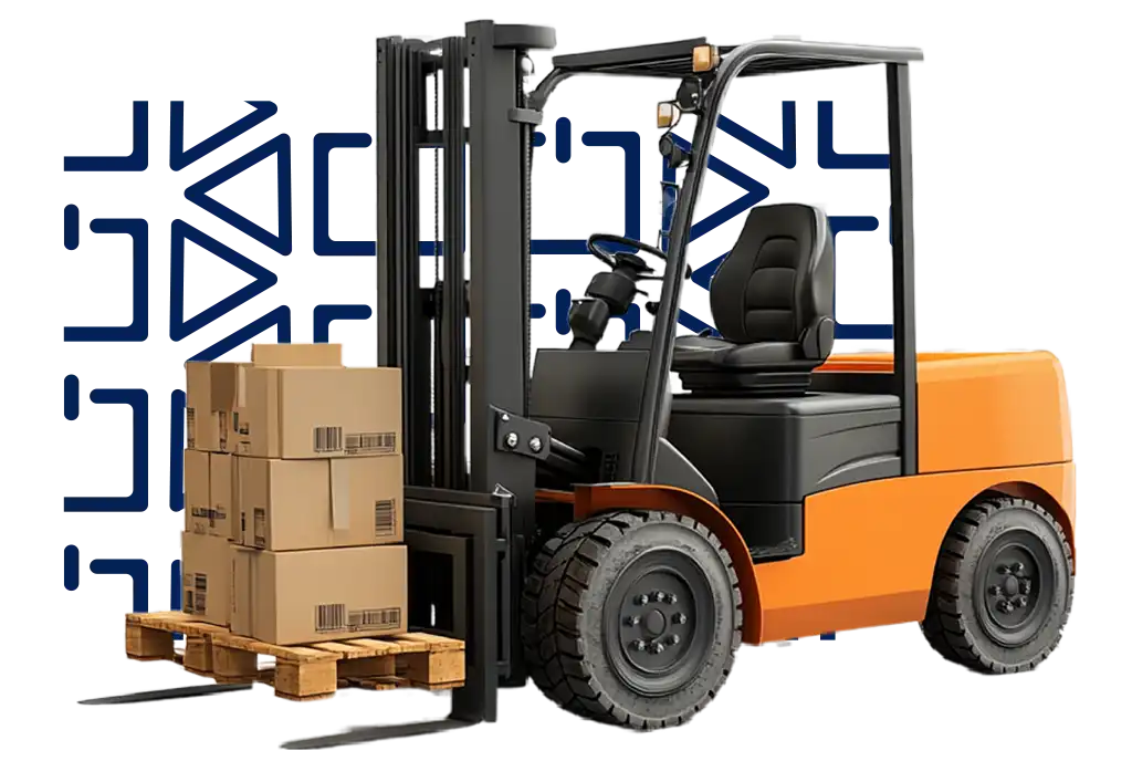 Alquiler maquinaria 3