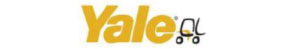 Yale