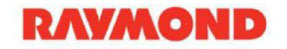 Raymond