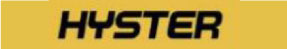 Hyster