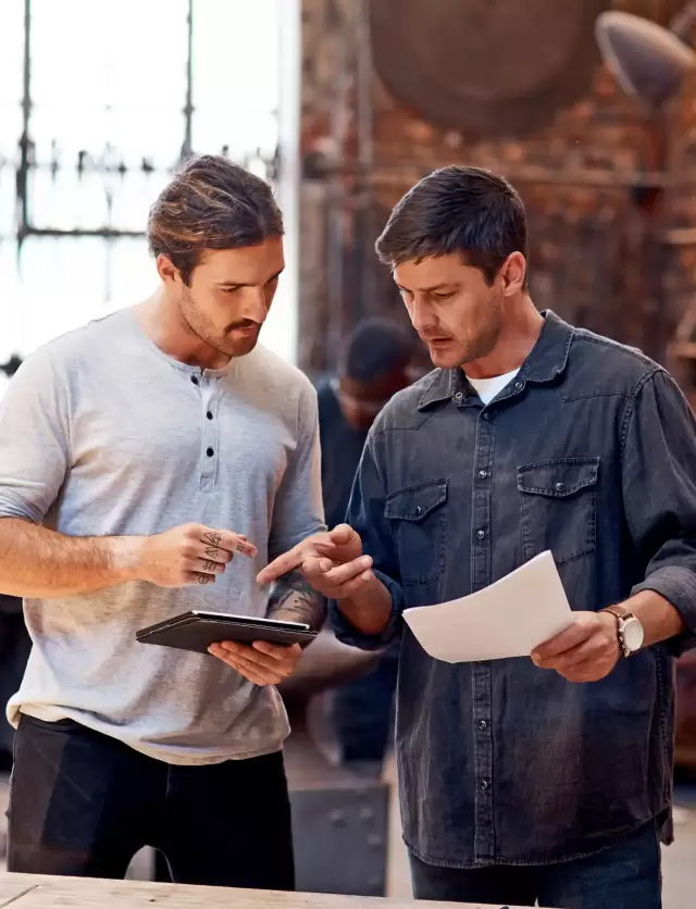 Servicios-image-1920x2007px