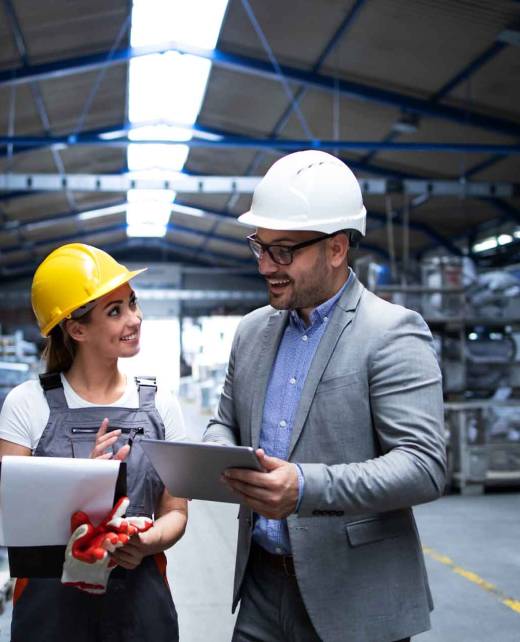 home-foto-compromiso-1736x1280px