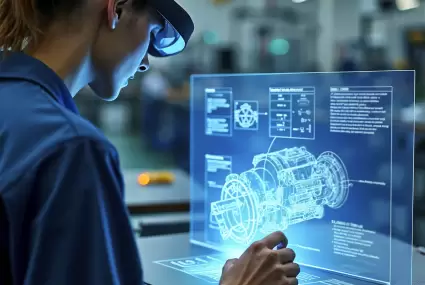 image-acerca-de-2-1920x1920px